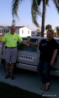 NeighborhoodWatchMC2